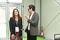 VBS_4350 - Salone Internazionale del Libro 2023 - XXXV Edizione
